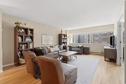 1415 N Dearborn Street #14C, Chicago, IL 60610 - Photo 4