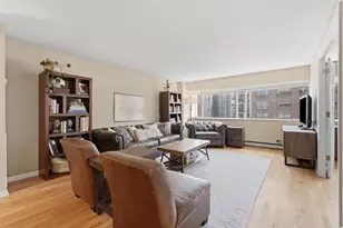 1415 N Dearborn St, Chicago, IL 60610 - Photo 4