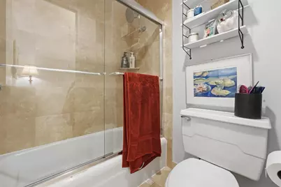 1415 N Dearborn Street #14C, Chicago, IL 60610 - Photo 14