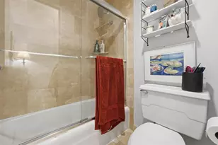 1415 N Dearborn St, Chicago, IL 60610 - Photo 14