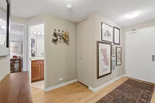 1415 N Dearborn St, Chicago, IL 60610 - Photo 2