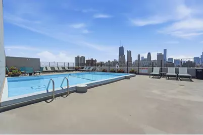 1415 N Dearborn Street #14C, Chicago, IL 60610 - Photo 20