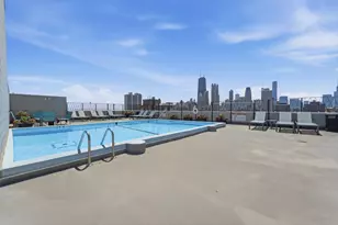 1415 N Dearborn St, Chicago, IL 60610 - Photo 20