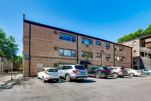 222 Washington Blvd, Oak Park, IL 60302 - Photo 24