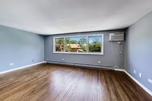 222 Washington Blvd, Oak Park, IL 60302 - Photo 6