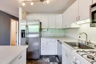 222 Washington Blvd, Oak Park, IL 60302 - Photo 10