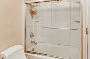 222 Washington Blvd, Oak Park, IL 60302 - Photo 20