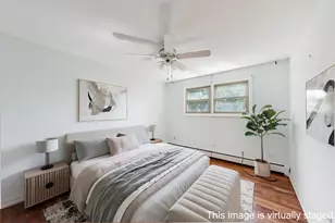222 Washington Blvd, Oak Park, IL 60302 - Photo 18
