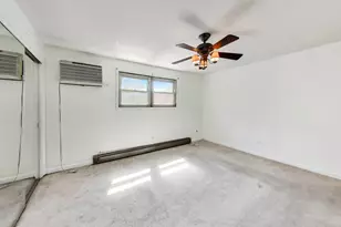 222 Washington Blvd, Oak Park, IL 60302 - Photo 12
