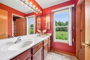 3809 Standish Rd, Marengo, IL 60152 - Photo 26