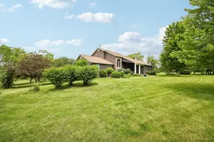3809 Standish Rd, Marengo, IL 60152 - Photo 60