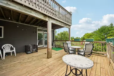 3809 Standish Road, Marengo, IL 60152 - Photo 46