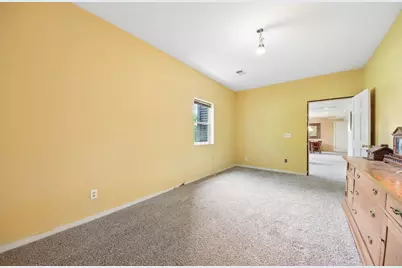 3809 Standish Road, Marengo, IL 60152 - Photo 34
