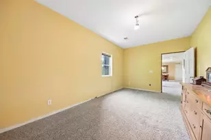 3809 Standish Rd, Marengo, IL 60152 - Photo 34
