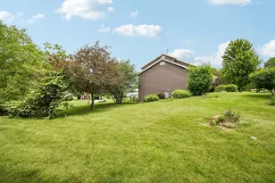 3809 Standish Rd, Marengo, IL 60152 - Photo 56