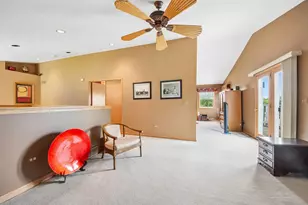 3809 Standish Rd, Marengo, IL 60152 - Photo 18