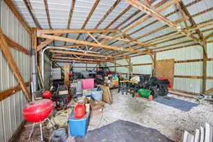 3809 Standish Rd, Marengo, IL 60152 - Photo 52