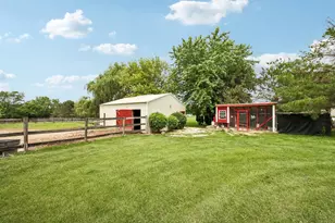 3809 Standish Rd, Marengo, IL 60152 - Photo 48