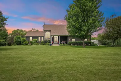 3809 Standish Road, Marengo, IL 60152 - Photo 2