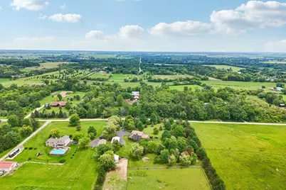 3809 Standish Road, Marengo, IL 60152 - Photo 70