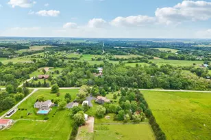 3809 Standish Rd, Marengo, IL 60152 - Photo 70