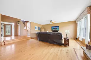 3809 Standish Rd, Marengo, IL 60152 - Photo 6