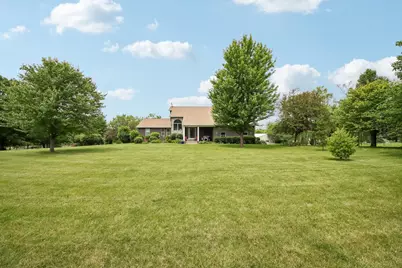 3809 Standish Road, Marengo, IL 60152 - Photo 62