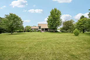 3809 Standish Rd, Marengo, IL 60152 - Photo 62