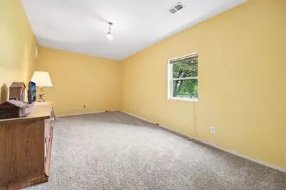 3809 Standish Road, Marengo, IL 60152 - Photo 32