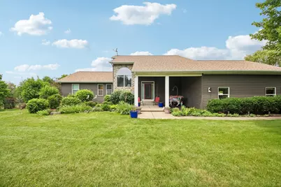 3809 Standish Road, Marengo, IL 60152 - Photo 58