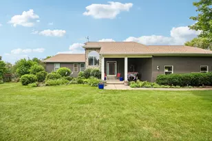 3809 Standish Rd, Marengo, IL 60152 - Photo 58