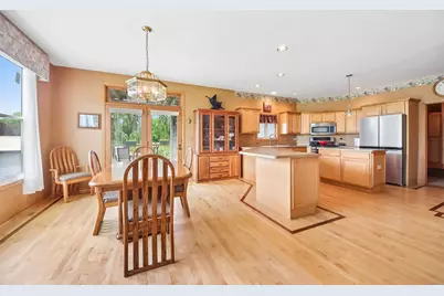 3809 Standish Road, Marengo, IL 60152 - Photo 8