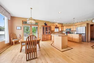 3809 Standish Rd, Marengo, IL 60152 - Photo 8