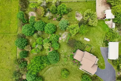 3809 Standish Road, Marengo, IL 60152 - Photo 74