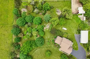 3809 Standish Rd, Marengo, IL 60152 - Photo 74