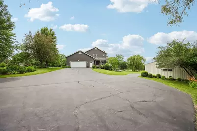 3809 Standish Road, Marengo, IL 60152 - Photo 64