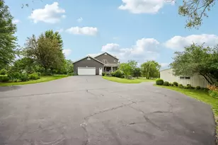 3809 Standish Rd, Marengo, IL 60152 - Photo 64