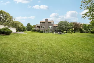 3809 Standish Road, Marengo, IL 60152 - Photo 54