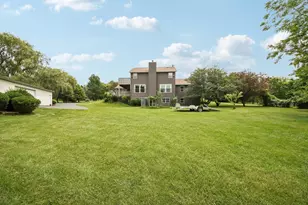 3809 Standish Rd, Marengo, IL 60152 - Photo 54