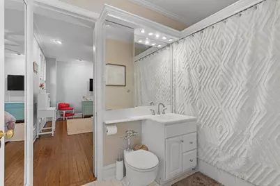 3740 N Lake Shore Drive #5A, Chicago, IL 60613 - Photo 14