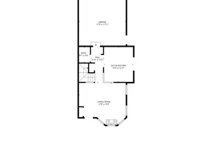 267 W Treehouse Ln, Round Lake, IL 60073 - Photo 22