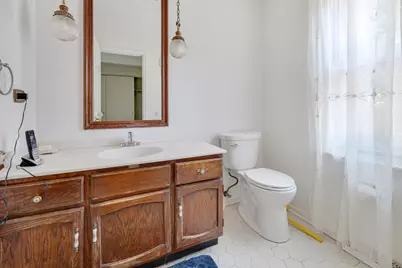 34W398 Country Club Road, Wayne, IL 60184 - Photo 20