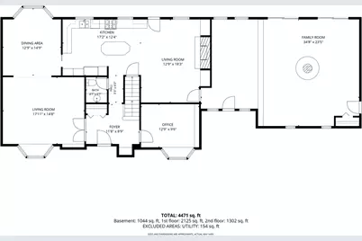 34W398 Country Club Road, Wayne, IL 60184 - Photo 36