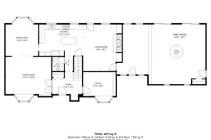 34W398 Country Club Rd, Wayne, IL 60184 - Photo 36
