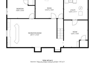 34W398 Country Club Rd, Wayne, IL 60184 - Photo 38