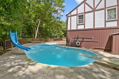 34W398 Country Club Road, Wayne, IL 60184 - Photo 34