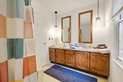 34W398 Country Club Road, Wayne, IL 60184 - Photo 22