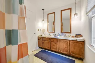 34W398 Country Club Rd, Wayne, IL 60184 - Photo 22