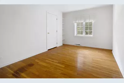 34W398 Country Club Road, Wayne, IL 60184 - Photo 24