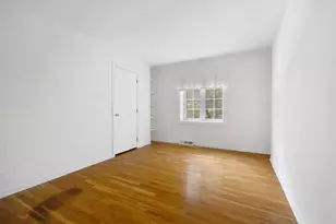 34W398 Country Club Rd, Wayne, IL 60184 - Photo 24